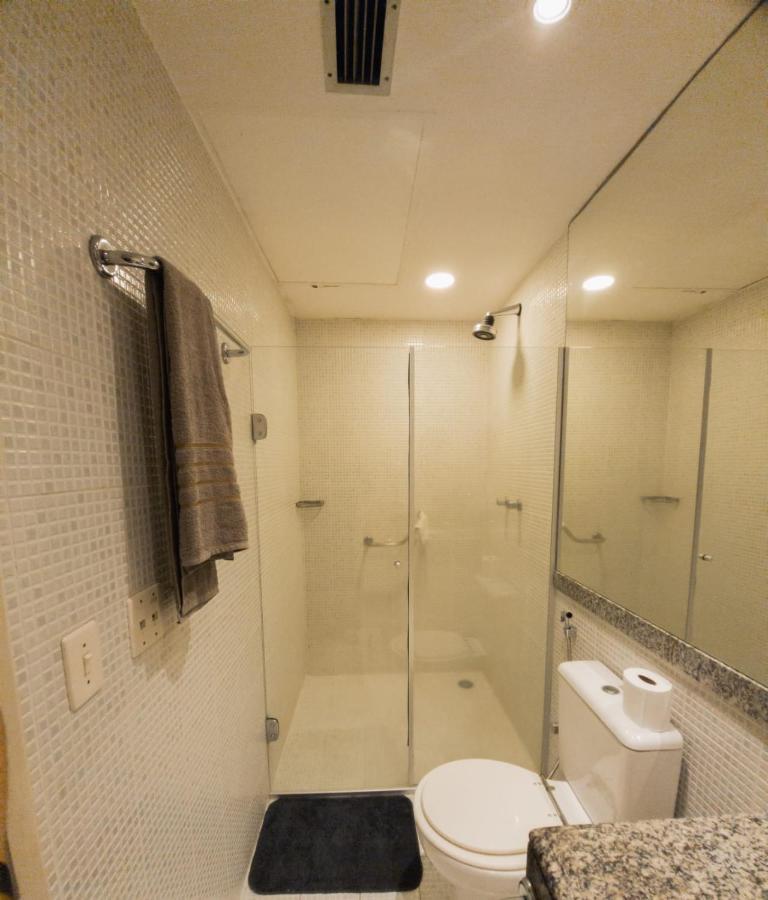 The Best Deluxe - Duplex Studio - Hotel Slav Moema - By Luxxor サンパウロ エクステリア 写真
