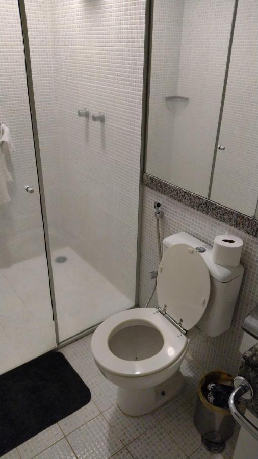 The Best Deluxe - Duplex Studio - Hotel Slav Moema - By Luxxor サンパウロ エクステリア 写真