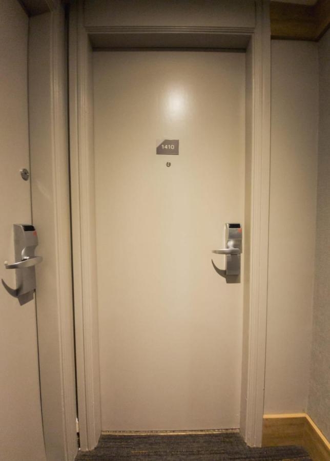 The Best Deluxe - Duplex Studio - Hotel Slav Moema - By Luxxor サンパウロ エクステリア 写真