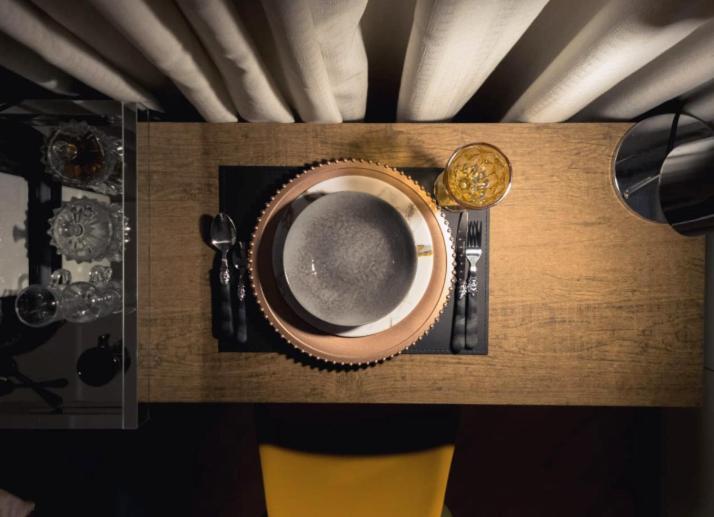 The Best Deluxe - Duplex Studio - Hotel Slav Moema - By Luxxor サンパウロ エクステリア 写真